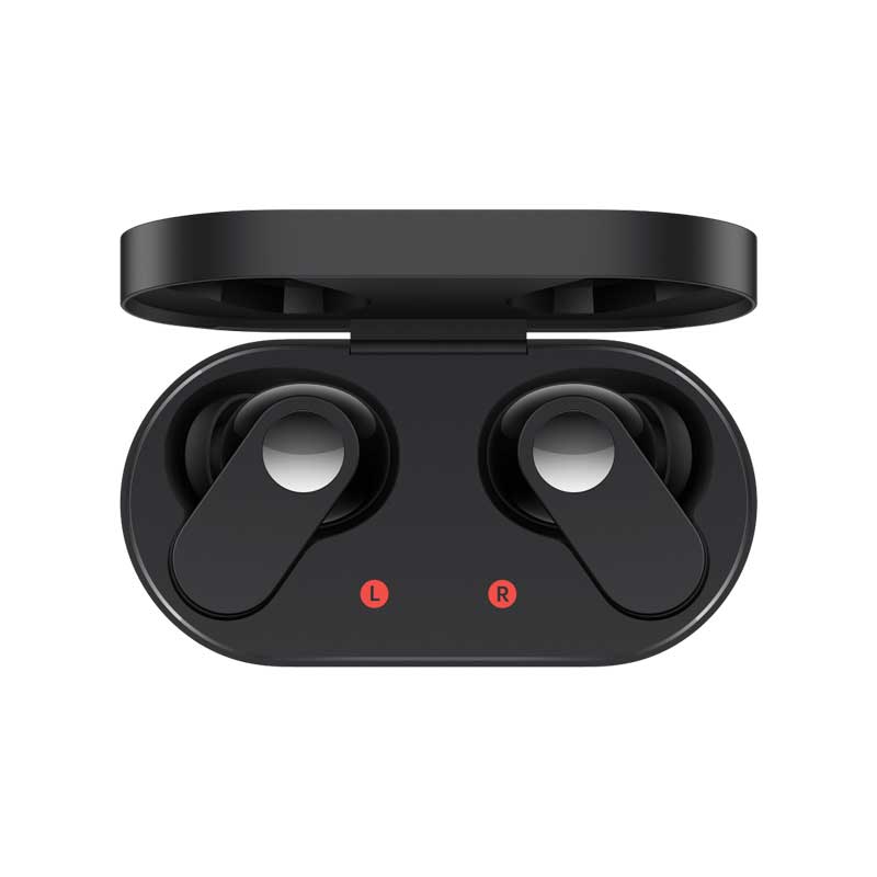 OnePlus Nord Buds N Wireless Earbuds